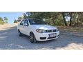 Ticari geçmişi yok  Albea Sole 1.3 Multijet Dynamic 2011 Model İzmir