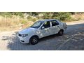 Ticari geçmişi yok  Albea Sole 1.3 Multijet Dynamic 2011 Model İzmir