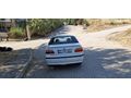 Ticari geçmişi yok  Albea Sole 1.3 Multijet Dynamic 2011 Model İzmir