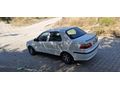 Ticari geçmişi yok  Albea Sole 1.3 Multijet Dynamic 2011 Model İzmir