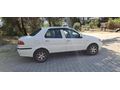 Ticari geçmişi yok  Albea Sole 1.3 Multijet Dynamic 2011 Model İzmir