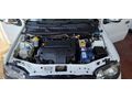 Ticari geçmişi yok  Albea Sole 1.3 Multijet Dynamic 2011 Model İzmir