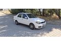 Ticari geçmişi yok  Albea Sole 1.3 Multijet Dynamic 2011 Model İzmir