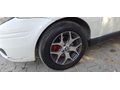 Ticari geçmişi yok  Albea Sole 1.3 Multijet Dynamic 2011 Model İzmir