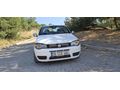 Ticari geçmişi yok  Albea Sole 1.3 Multijet Dynamic 2011 Model İzmir