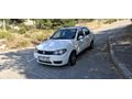 Ticari geçmişi yok  Albea Sole 1.3 Multijet Dynamic 2011 Model İzmir