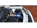 Ticari geçmişi yok  Albea Sole 1.3 Multijet Dynamic 2011 Model İzmir