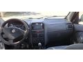 Ticari geçmişi yok  Albea Sole 1.3 Multijet Dynamic 2011 Model İzmir