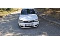 Ticari geçmişi yok  Albea Sole 1.3 Multijet Dynamic 2011 Model İzmir