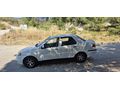 Ticari geçmişi yok  Albea Sole 1.3 Multijet Dynamic 2011 Model İzmir