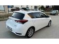 SAHİBİNDEN HATASIZ BOYASIZ FULL PAKET 2015 ADVANCE SKYPACK