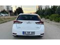 SAHİBİNDEN HATASIZ BOYASIZ FULL PAKET 2015 ADVANCE SKYPACK