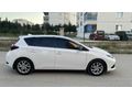 SAHİBİNDEN HATASIZ BOYASIZ FULL PAKET 2015 ADVANCE SKYPACK