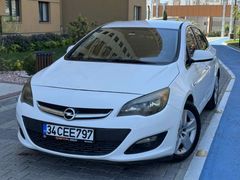 ÇETA-OTOMOTİV-OPEL-ASTRA-350-PEŞİNAT-36AY-SENET-0,99-ORAN-2013