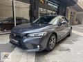 PROFORMA motors 2023 HONDA CİVİC 1.5 TURBO VTEC ECO ELEGANCE