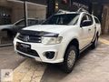 PROFORMA motors 2014 MİTSUBİSHİ L200 4x4 R/D LOCK INVİTE