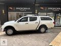 PROFORMA motors 2014 MİTSUBİSHİ L200 4x4 R/D LOCK INVİTE
