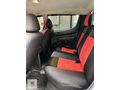 PROFORMA motors 2014 MİTSUBİSHİ L200 4x4 R/D LOCK INVİTE