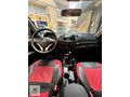 PROFORMA motors 2014 MİTSUBİSHİ L200 4x4 R/D LOCK INVİTE