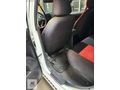 PROFORMA motors 2014 MİTSUBİSHİ L200 4x4 R/D LOCK INVİTE