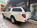 PROFORMA motors 2014 MİTSUBİSHİ L200 4x4 R/D LOCK INVİTE