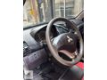 PROFORMA motors 2014 MİTSUBİSHİ L200 4x4 R/D LOCK INVİTE