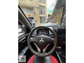 PROFORMA motors 2014 MİTSUBİSHİ L200 4x4 R/D LOCK INVİTE