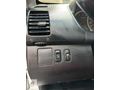 PROFORMA motors 2014 MİTSUBİSHİ L200 4x4 R/D LOCK INVİTE