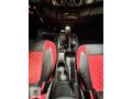 PROFORMA motors 2014 MİTSUBİSHİ L200 4x4 R/D LOCK INVİTE