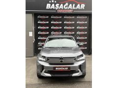 SIFIRDAN FARKSIZ HYBRİD MAX HATASIZ 145 HP