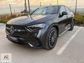 PROFORMA motors 2025 MERCEDES GLC COUPE 180 AMG GECE PAKET/360''