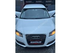 DEĞİŞENSİZ/OTOMATİK/125HP/BEYAZ İNCİ