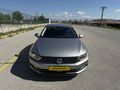 İLK EL İSP DİZEL OTOMATİK CONFORTLİNE 1.6 TURBO 120 BG FULLL