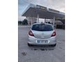 Sahibinden Opel Corsa 1.3 CDTI Enjoy 2012 Model