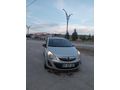 Sahibinden Opel Corsa 1.3 CDTI Enjoy 2012 Model