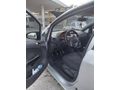 Sahibinden Opel Corsa 1.3 CDTI Enjoy 2012 Model
