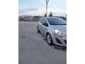 Sahibinden Opel Corsa 1.3 CDTI Enjoy 2012 Model