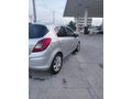 Sahibinden Opel Corsa 1.3 CDTI Enjoy 2012 Model
