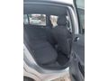 Sahibinden Opel Corsa 1.3 CDTI Enjoy 2012 Model