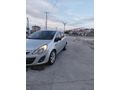 Sahibinden Opel Corsa 1.3 CDTI Enjoy 2012 Model