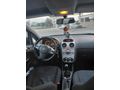Sahibinden Opel Corsa 1.3 CDTI Enjoy 2012 Model