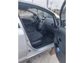 Sahibinden Opel Corsa 1.3 CDTI Enjoy 2012 Model