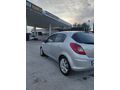 Sahibinden Opel Corsa 1.3 CDTI Enjoy 2012 Model