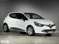 TAMER I 2015 CLIO 1.5 DCI TOUCH İLK EL I KREDİ SENET K.KARTI