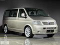 TAMER I 2004 TRANSPORTER 2.5 TDI İLK EL I KREDİ SENET K.KARTI