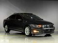 TAMER I 2017 PASSAT 1.6 TDI COMF. CAM TAVAN I KREDİ SENET K.KART