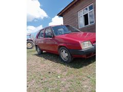 Sahibinden Skoda Favorit 135 L 1993 Model
