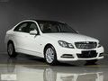 TAMER I 2011 C180 ELEGANCE 7 G-TRONIC I KREDİ SENET K.KARTI