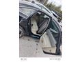 Sahibinden Audi A6 Sedan 2.0 TDI 2011 Model