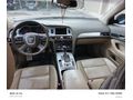 Sahibinden Audi A6 Sedan 2.0 TDI 2011 Model